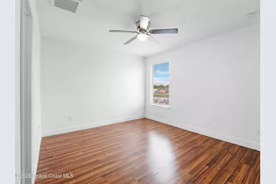 2246 Warwick Road, Melbourne, FL 32935 - Photo 21