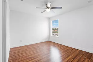 2246 Warwick Rd, Melbourne, FL 32935 - Photo 21