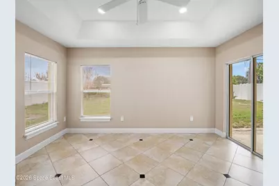 2246 Warwick Road, Melbourne, FL 32935 - Photo 13