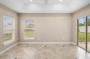 2246 Warwick Rd, Melbourne, FL 32935 - Photo 13