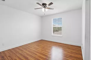 2246 Warwick Rd, Melbourne, FL 32935 - Photo 23