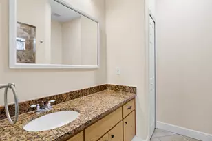 2246 Warwick Rd, Melbourne, FL 32935 - Photo 15