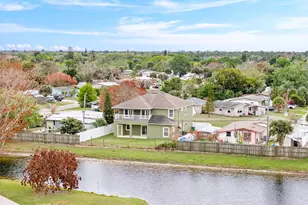 2246 Warwick Rd, Melbourne, FL 32935 - Photo 35