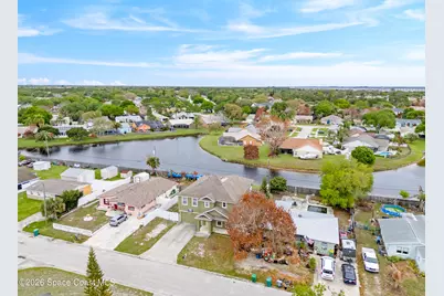 2246 Warwick Road, Melbourne, FL 32935 - Photo 33