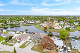 2246 Warwick Rd, Melbourne, FL 32935 - Photo 33