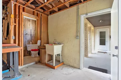 5121 Dalehurst Drive, Cocoa, FL 32926 - Photo 43