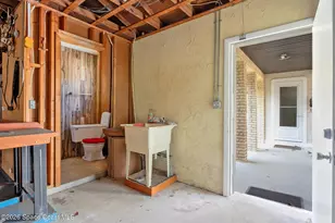 5121 Dalehurst Dr, Cocoa, FL 32926 - Photo 43