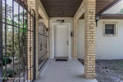 5121 Dalehurst Drive, Cocoa, FL 32926 - Photo 33