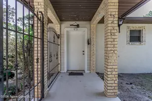 5121 Dalehurst Dr, Cocoa, FL 32926 - Photo 33