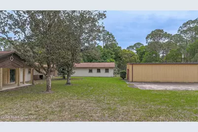 5121 Dalehurst Drive, Cocoa, FL 32926 - Photo 37