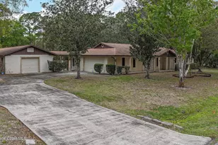 5121 Dalehurst Dr, Cocoa, FL 32926 - Photo 1