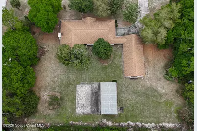 5121 Dalehurst Drive, Cocoa, FL 32926 - Photo 5