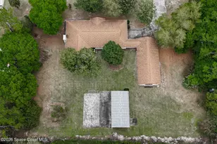 5121 Dalehurst Dr, Cocoa, FL 32926 - Photo 5