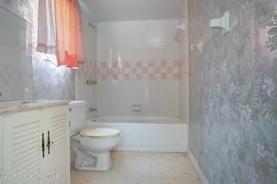 5121 Dalehurst Drive, Cocoa, FL 32926 - Photo 29