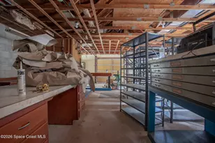 5121 Dalehurst Dr, Cocoa, FL 32926 - Photo 41