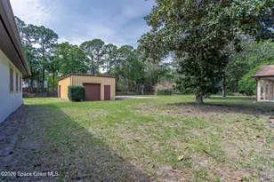 5121 Dalehurst Dr, Cocoa, FL 32926 - Photo 35