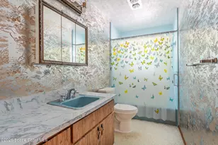 5121 Dalehurst Dr, Cocoa, FL 32926 - Photo 21