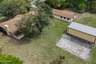 5121 Dalehurst Dr, Cocoa, FL 32926 - Photo 11