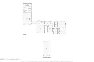 5121 Dalehurst Dr, Cocoa, FL 32926 - Photo 47