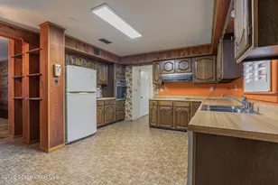 5121 Dalehurst Dr, Cocoa, FL 32926 - Photo 13