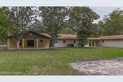 5121 Dalehurst Drive, Cocoa, FL 32926 - Photo 39