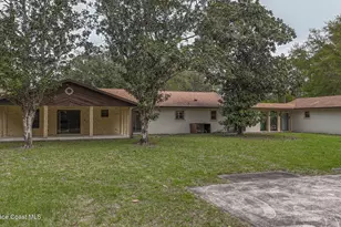 5121 Dalehurst Dr, Cocoa, FL 32926 - Photo 39