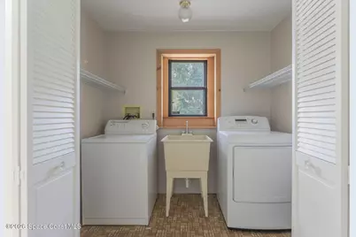 5121 Dalehurst Drive, Cocoa, FL 32926 - Photo 25