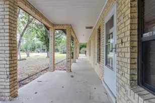 5121 Dalehurst Dr, Cocoa, FL 32926 - Photo 7