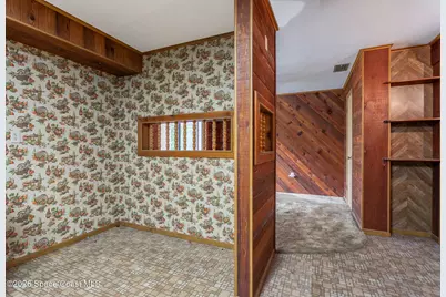 5121 Dalehurst Drive, Cocoa, FL 32926 - Photo 15