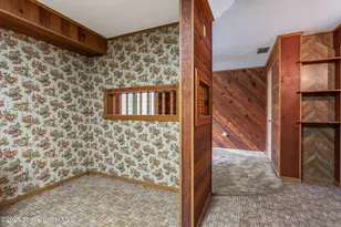 5121 Dalehurst Dr, Cocoa, FL 32926 - Photo 15