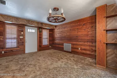 5121 Dalehurst Drive, Cocoa, FL 32926 - Photo 17