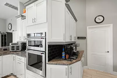 4317 Collingtree Drive, Rockledge, FL 32955 - Photo 21