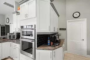 4317 Collingtree Dr, Rockledge, FL 32955 - Photo 21