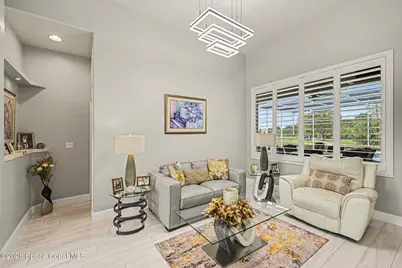 4317 Collingtree Drive, Rockledge, FL 32955 - Photo 11