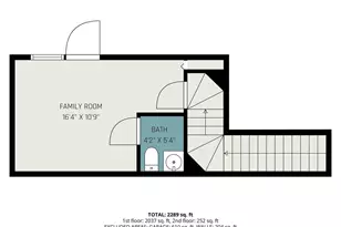 4317 Collingtree Dr, Rockledge, FL 32955 - Photo 65