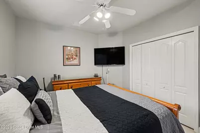 4317 Collingtree Drive, Rockledge, FL 32955 - Photo 35