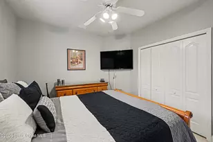 4317 Collingtree Dr, Rockledge, FL 32955 - Photo 35