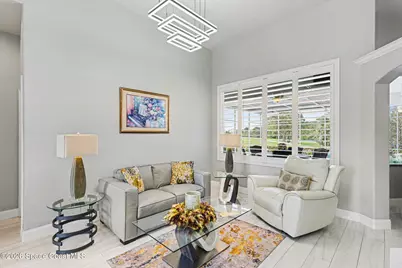 4317 Collingtree Drive, Rockledge, FL 32955 - Photo 9