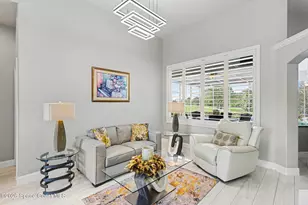 4317 Collingtree Dr, Rockledge, FL 32955 - Photo 9