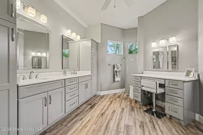 4317 Collingtree Drive, Rockledge, FL 32955 - Photo 45