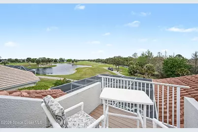 4317 Collingtree Drive, Rockledge, FL 32955 - Photo 39