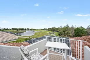 4317 Collingtree Dr, Rockledge, FL 32955 - Photo 39