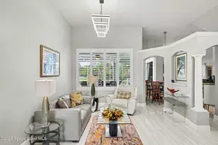 4317 Collingtree Dr, Rockledge, FL 32955 - Photo 15