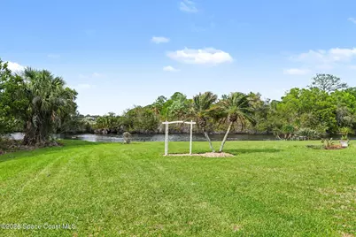 4317 Collingtree Drive, Rockledge, FL 32955 - Photo 53