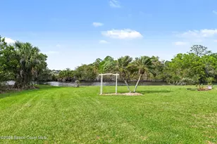 4317 Collingtree Dr, Rockledge, FL 32955 - Photo 53