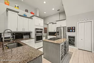 4317 Collingtree Dr, Rockledge, FL 32955 - Photo 17