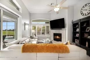 4317 Collingtree Dr, Rockledge, FL 32955 - Photo 27