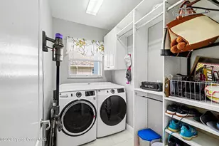 4317 Collingtree Dr, Rockledge, FL 32955 - Photo 47