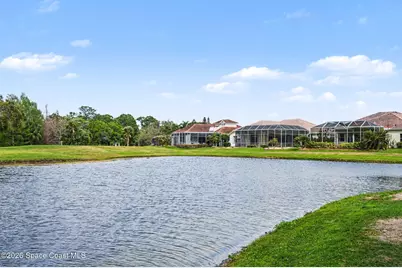 4317 Collingtree Drive, Rockledge, FL 32955 - Photo 57