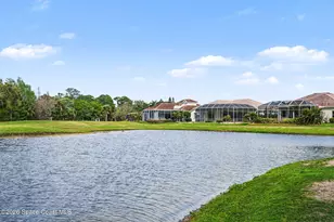 4317 Collingtree Dr, Rockledge, FL 32955 - Photo 57